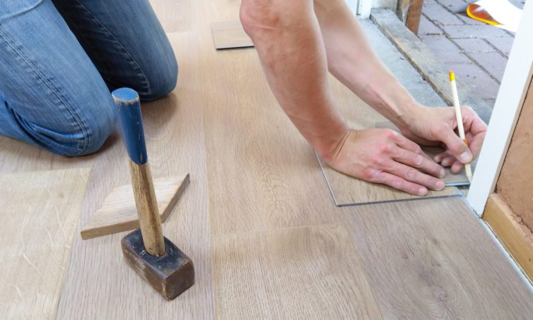 Style over substance renos sparks regret among homeowners: BC Hydro report