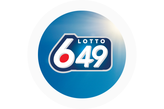Million dollar Lotto 6/49 ticket bought on North Island expires