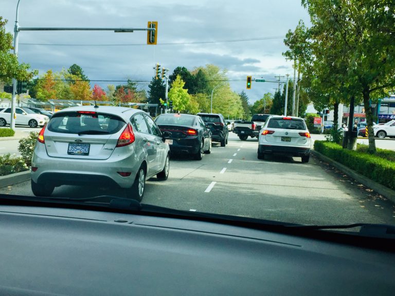 Province launches travel restrictions to curb COVID-19