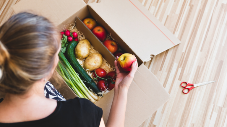 Grants up to $500 available for Comox Valley community projects