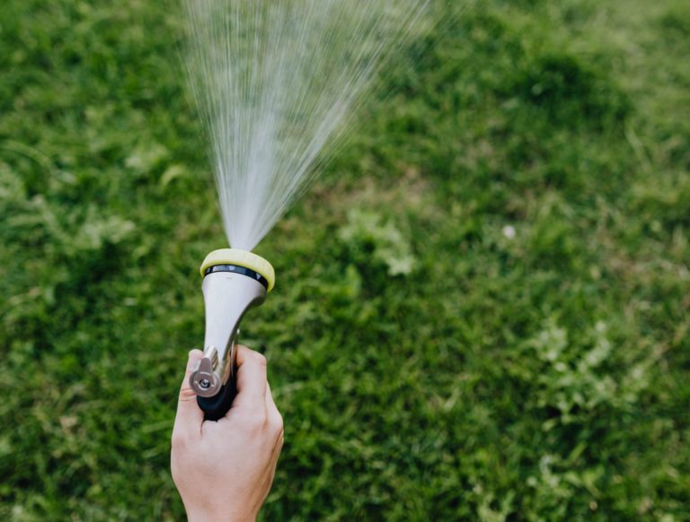 CVRD lifts Stage 3 water restrictions