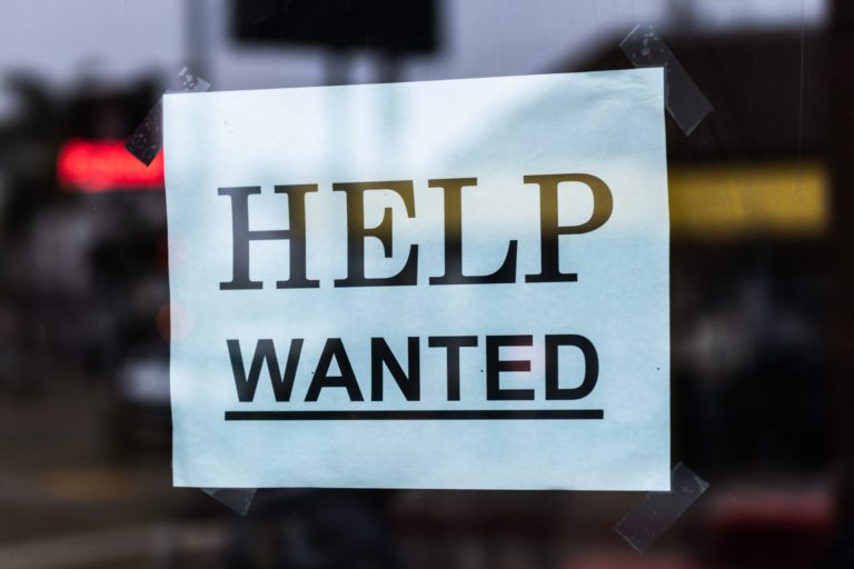 B.C. adds 35,000 jobs in March, minister sees brighter future for local tourism