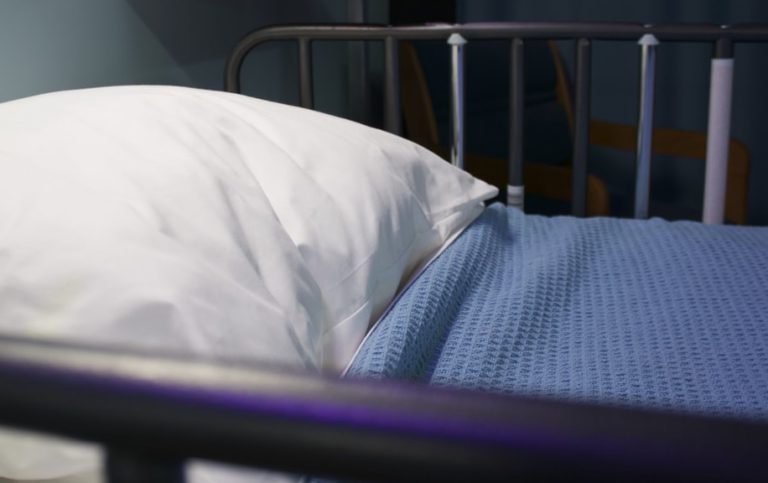 Island Health adds more substance use treatment beds for youth in Campbell River & Comox