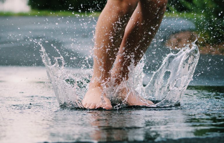 Hoping to cool off this May long weekend? Comox Valley, Campbell River splash parks now open