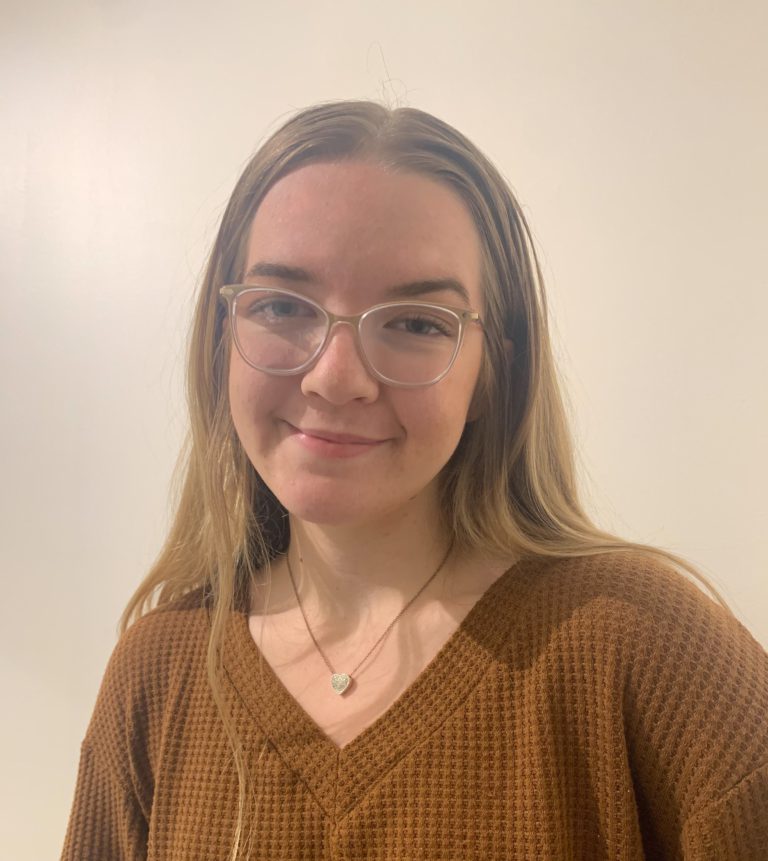 Local grads win life-changing scholarship
