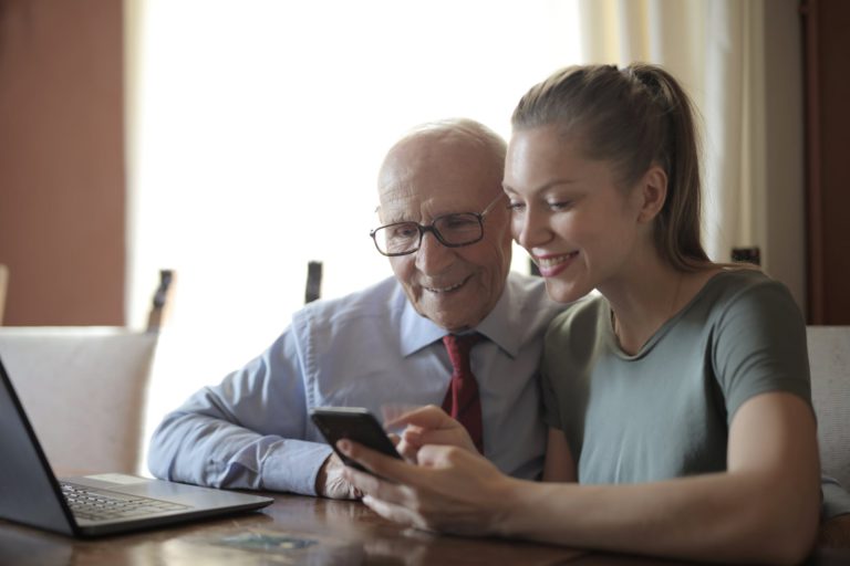 Province launches program to keep seniors in their homes longer