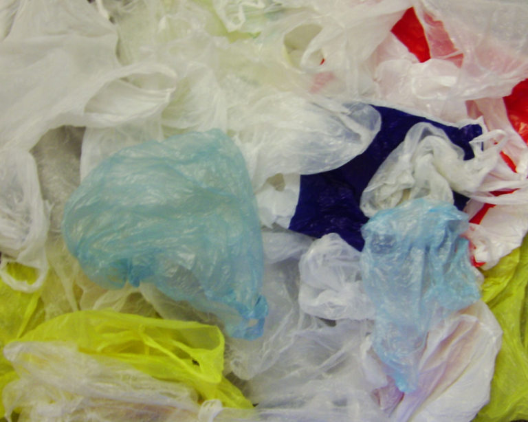 New plastic requirements will give better choices to BC residents 