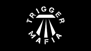 TRIGGER MAFIA – JET MORNING SHOW – AUGUST 6, 2021