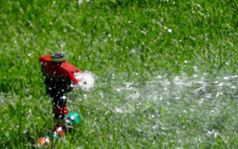 Cumberland, Royston water users now under Stage 2 restrictions