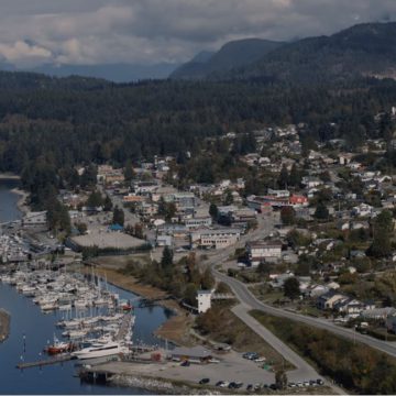Sunshine Coast Tourism names new executive director