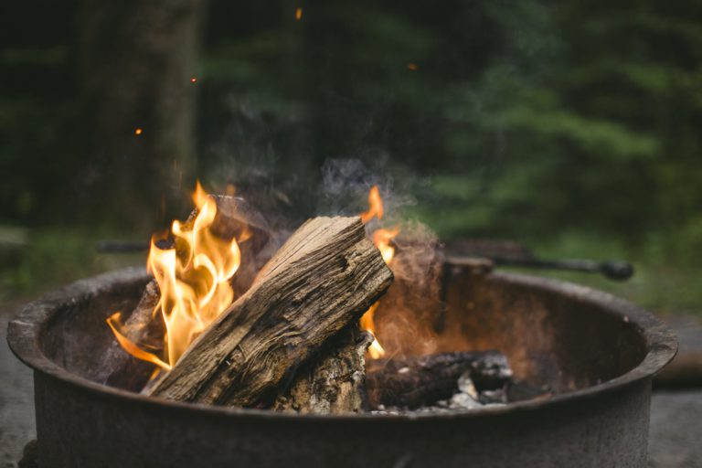 CVRD to issue campfire ban Thursday afternoon