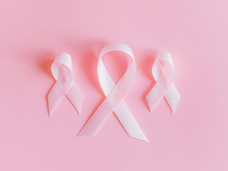 Medical director urges women over 40 to get screened for breast cancer