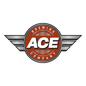 Ace Brewing