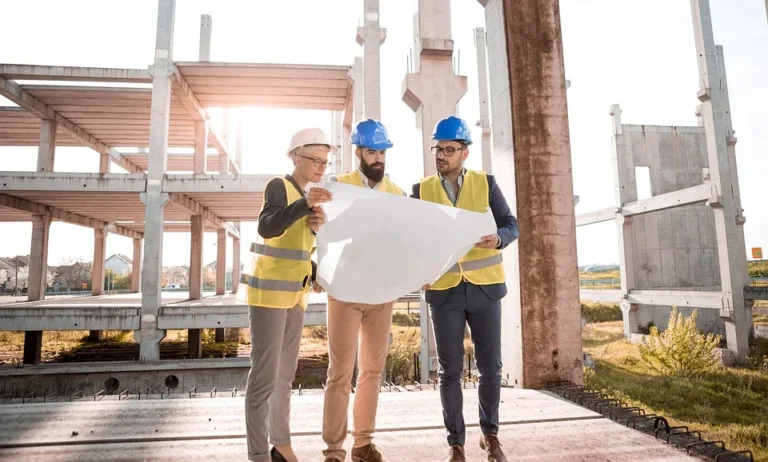 Local organizations work on project to help businesses innovate while reducing waste and emissions