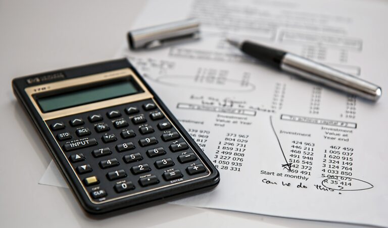 Comox Valley Regional District launches new tax calculator