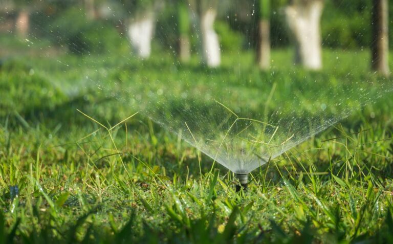 Comox Valley water system Stage 1 water restrictions to begin Sunday
