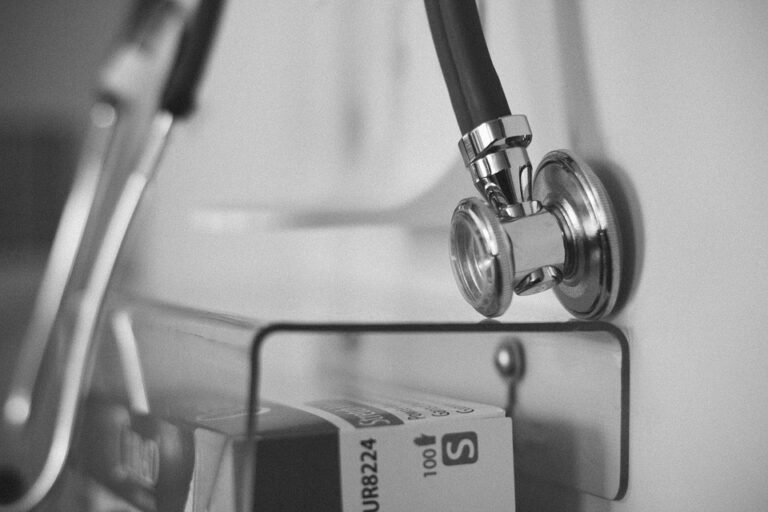 Policy analyst says privatizing healthcare isn’t a solution for healthcare woes in BC