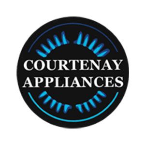 Courtenay Appliances
