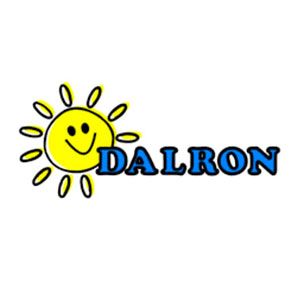 Dalron
