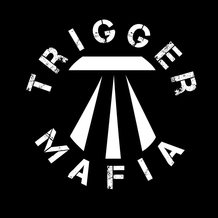 TRIGGER MAFIA – JET MORNING SHOW – AUGUST 6, 2021