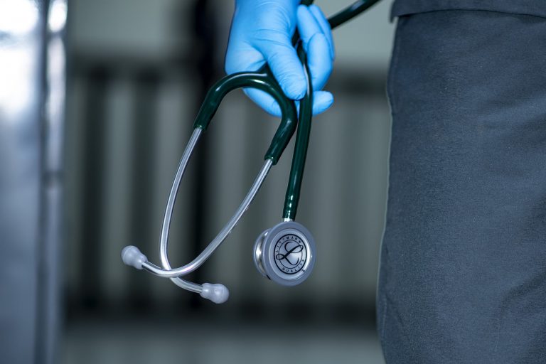 New bill to restrict sick notes for short-term absences from work