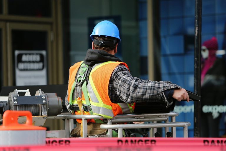 Province still predicting over one million job openings over next decade