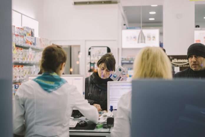 Cumberland health Centre’s retail pharmacy to close this year