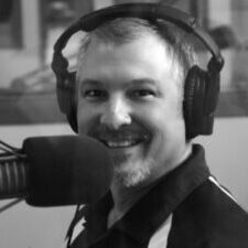 Kent Schumaker
