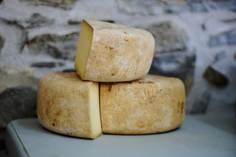 Nanaimo woman takes home the cheese after a ‘crazy’ 24 hours