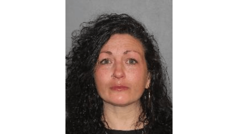 UPDATE: Comox Valley missing person found