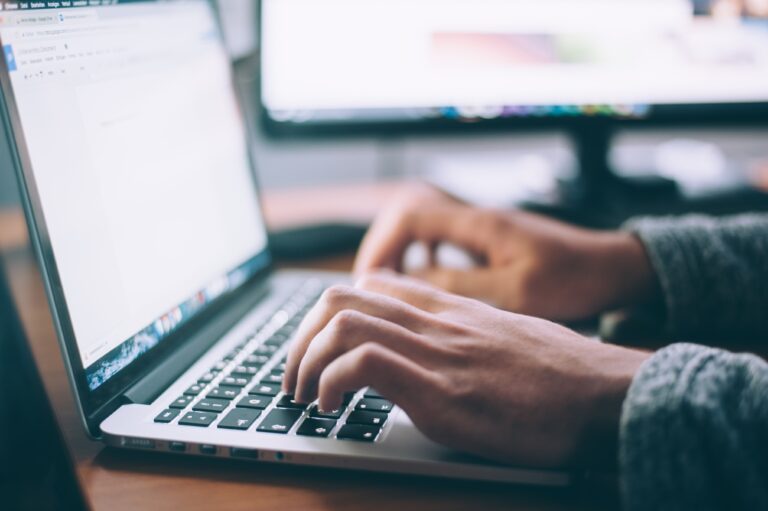 Virtual data hub made for Comox Valley launched