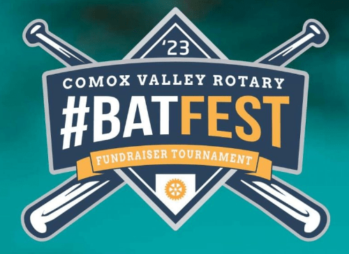 ‘Bigger, better, and battier’: 3rd annual Batfest to return at the end of the month