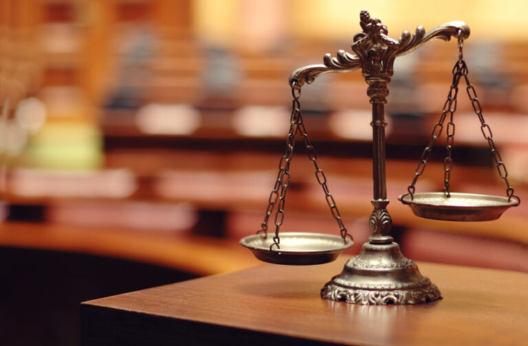College student fined for collision which killed high school teacher