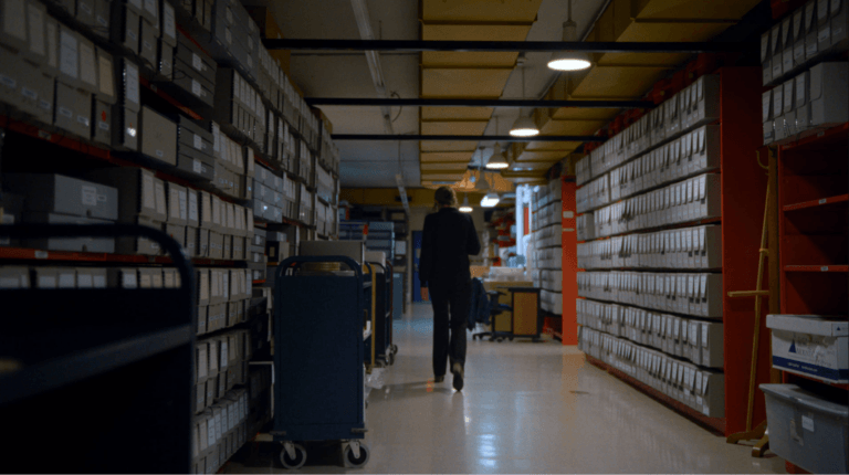 Documentary focusing on untold histories in BC set for Courtenay