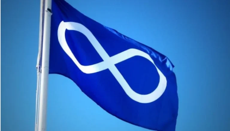 Métis Week to be acknowledged next week in Comox Valley