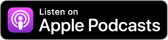 In The Cockpit on Apple Podcasts