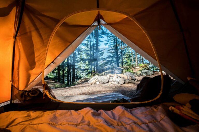 School districts trying to save Tribune Bay outdoor ed centre