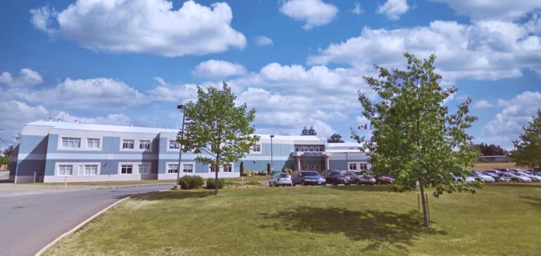 Comox Valley to receive more elementary school classrooms