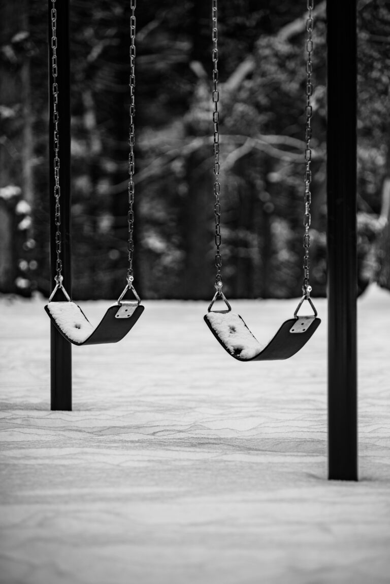 City of Courtenay releases survey on draft playground designs