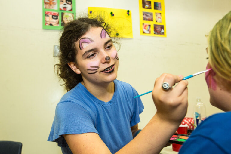 Nickel Carnival returns to Courtenay on Friday