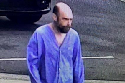 Comox Valley RCMP asking for public’s help in finding a missing man