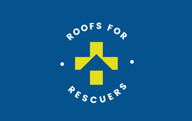 CV Search and Rescue’s need for a new home getting urgent