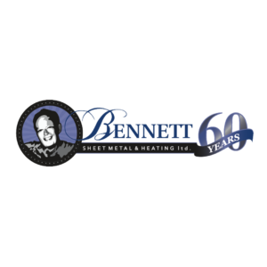 Bennett Sheet Metal & Heating