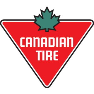 Canadian Tire Courtenay