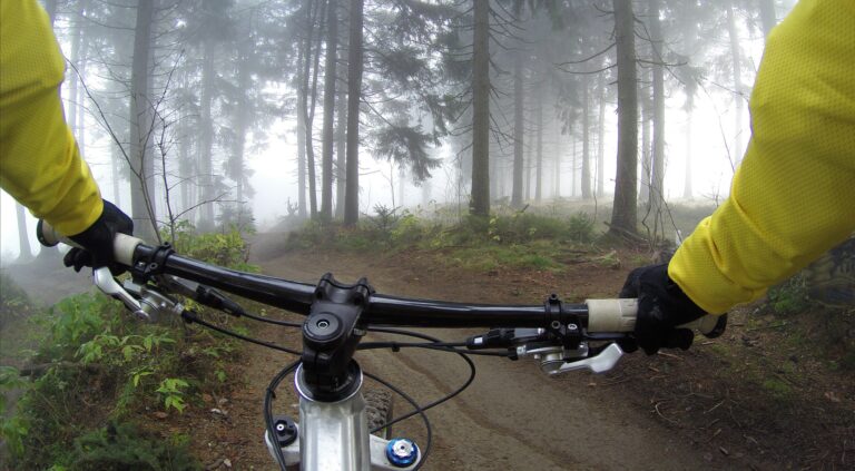 Active Transportation Grants coming to several BC communities