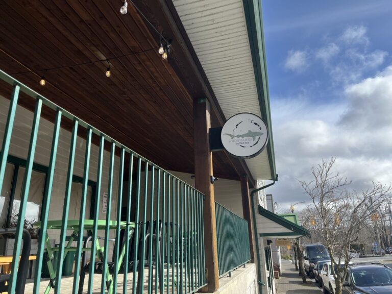 New initiative aims to help local businesses and lower waste