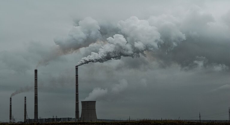 New report finds BC emissions could lower by 20 percent in 2030