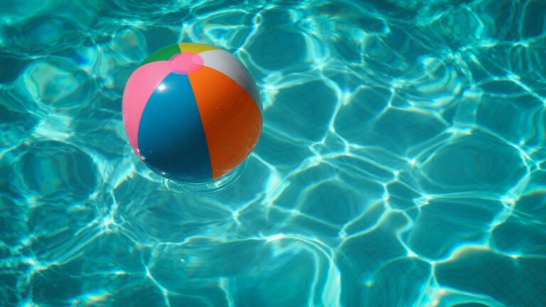 CVRD summer registration to open late April