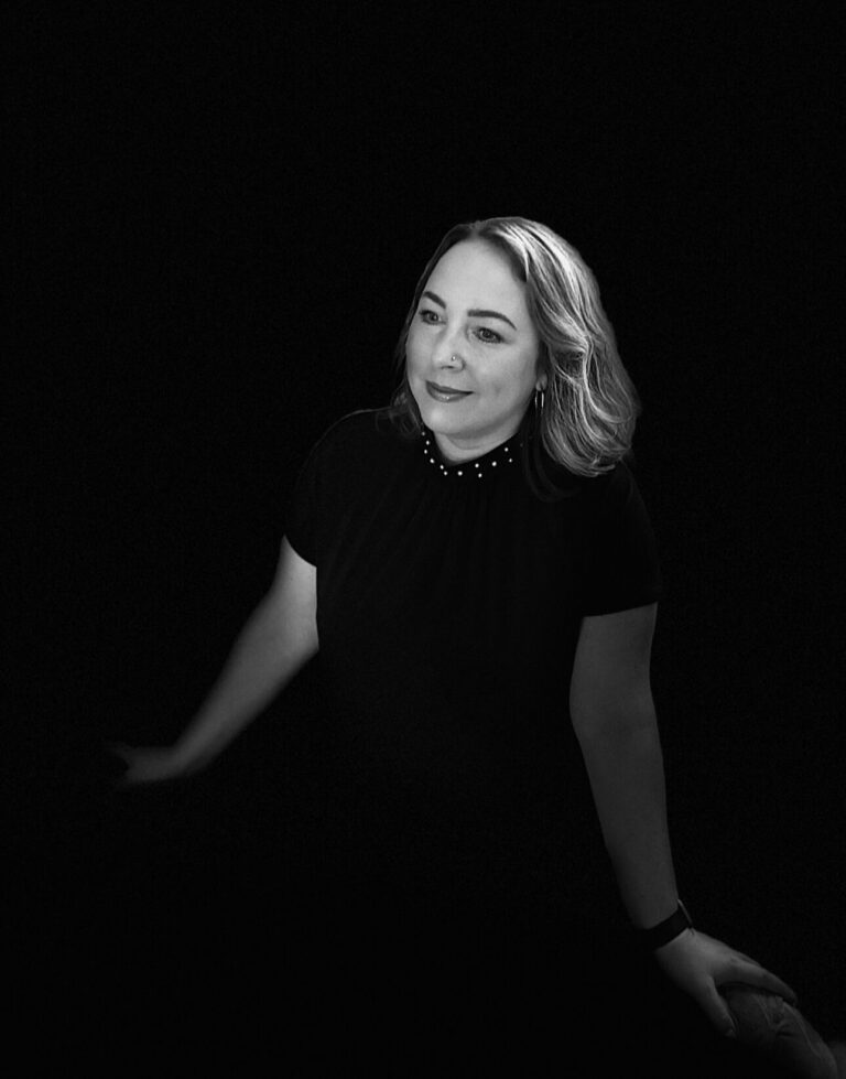 [Wine Wednesdays] Gosia Hagen Duo
