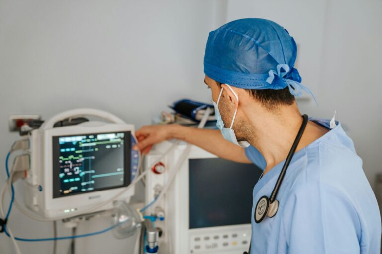 New automated healthcare system arrives at CDH, island wide coming soon